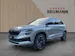 SKODA Karoq SportLine 1.5 TSI