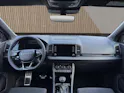 SKODA Karoq SportLine 1.5 TSI