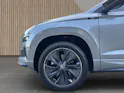 SKODA Karoq SportLine 1.5 TSI