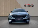 SKODA Karoq SportLine 1.5 TSI