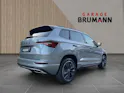 SKODA Karoq SportLine 1.5 TSI
