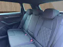 SKODA Karoq SportLine 1.5 TSI