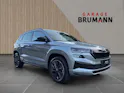 SKODA Karoq SportLine 1.5 TSI