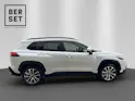 Toyota Corolla Cross 2.0 HSD Trend AWD-i