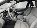 Toyota Corolla Cross 2.0 HSD Trend AWD-i