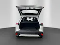 Toyota Corolla Cross 2.0 HSD Trend AWD-i