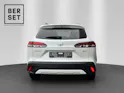 Toyota Corolla Cross 2.0 HSD Trend AWD-i