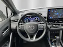 Toyota Corolla Cross 2.0 HSD Trend AWD-i