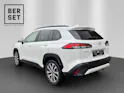 Toyota Corolla Cross 2.0 HSD Trend AWD-i