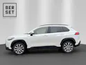 Toyota Corolla Cross 2.0 HSD Trend AWD-i