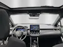 Toyota Corolla Cross 2.0 HSD Trend AWD-i