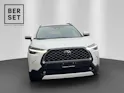Toyota Corolla Cross 2.0 HSD Trend AWD-i