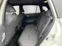 Toyota Corolla Cross 2.0 HSD Trend AWD-i