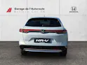 HONDA HR-V 1.5 i-MMD Advance