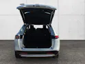 HONDA HR-V 1.5 i-MMD Advance