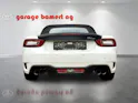 FIAT 124 Abarth Spider 1.4 MultiAir