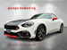 FIAT 124 Abarth Spider 1.4 MultiAir