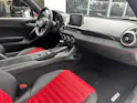FIAT 124 Abarth Spider 1.4 MultiAir