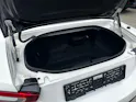 FIAT 124 Abarth Spider 1.4 MultiAir