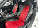 FIAT 124 Abarth Spider 1.4 MultiAir