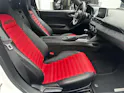 FIAT 124 Abarth Spider 1.4 MultiAir