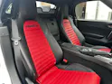 FIAT 124 Abarth Spider 1.4 MultiAir