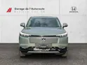 HONDA HR-V 1.5 i-MMD Advance