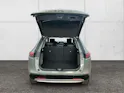 HONDA HR-V 1.5 i-MMD Advance