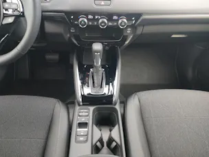 HONDA HR-V 1.5 i-MMD Advance