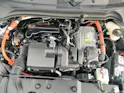 HONDA HR-V 1.5 i-MMD Advance