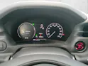HONDA HR-V 1.5 i-MMD Advance