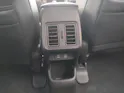 HONDA HR-V 1.5 i-MMD Advance