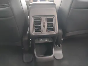 HONDA HR-V 1.5 i-MMD Advance