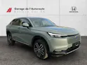 HONDA HR-V 1.5 i-MMD Advance
