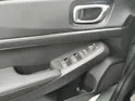 HONDA HR-V 1.5 i-MMD Advance