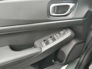 HONDA HR-V 1.5 i-MMD Advance