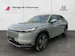 HONDA HR-V 1.5 i-MMD Advance
