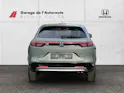 HONDA HR-V 1.5 i-MMD Advance