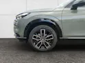 HONDA HR-V 1.5 i-MMD Advance