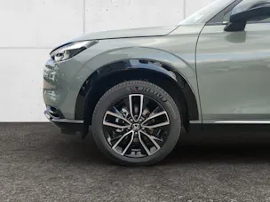 HONDA HR-V 1.5 i-MMD Advance
