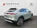 HONDA HR-V 1.5 i-MMD Advance