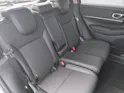 HONDA HR-V 1.5 i-MMD Advance