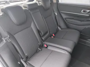 HONDA HR-V 1.5 i-MMD Advance