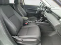 HONDA HR-V 1.5 i-MMD Advance