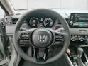 HONDA HR-V 1.5 i-MMD Advance