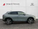 HONDA HR-V 1.5 i-MMD Advance