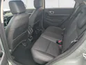 HONDA HR-V 1.5 i-MMD Advance