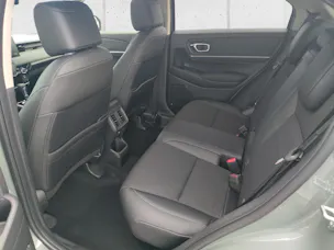 HONDA HR-V 1.5 i-MMD Advance