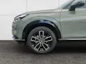 HONDA HR-V 1.5 i-MMD Advance
