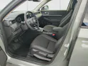 HONDA HR-V 1.5 i-MMD Advance